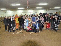 DSC_0347_web